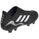 Adidas Copa Sense.3 LL FG Adidas Copa Sense.3 LL FG